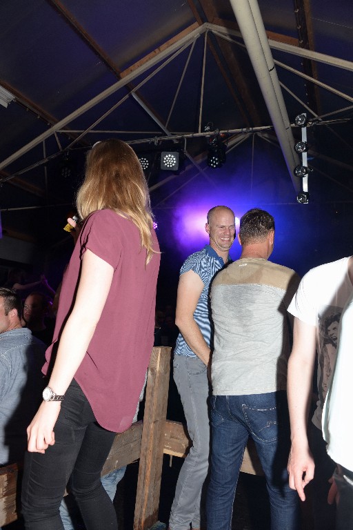 ../Images/Feest zonder naam 2017 234.jpg